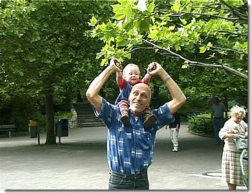 Frank und Emma.jpg