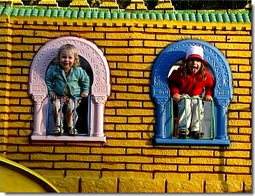 Schlossfrauen.jpg