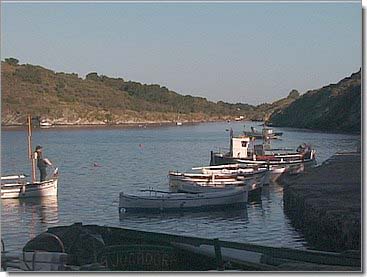 Reise_2002_