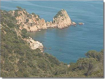 Reise_2002_