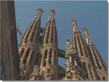 Reise_2002_