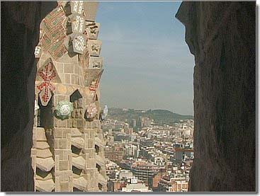 Reise_2002_