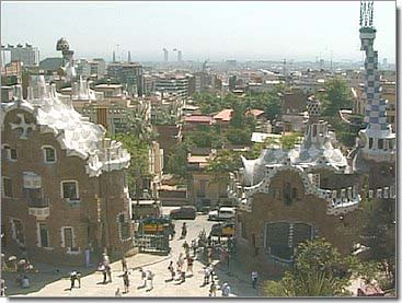 Reise_2002_