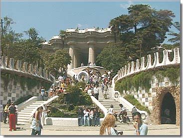 Reise_2002_
