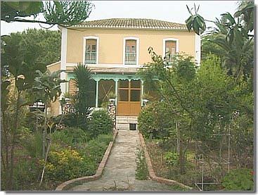Reise_2002_