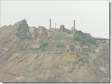 Reise_2002_