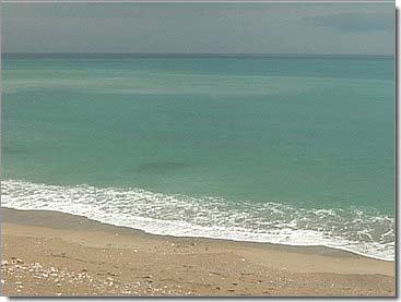 Reise_2002_