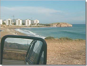 Reise_2002_