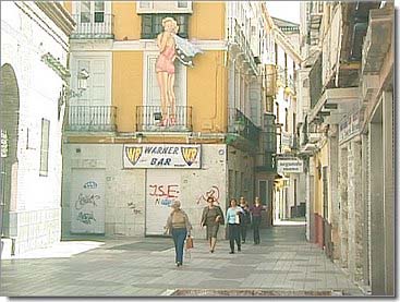 Reise_2002_