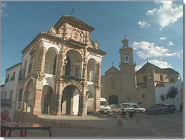 Reise_2002_