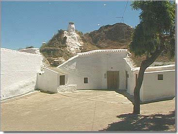 Reise_2002_
