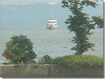 Reise_2002_