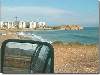 Reise_2002_22.jpg