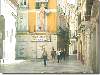 Reise_2002_23.jpg