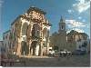 Reise_2002_24.jpg