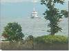 Reise_2002_27.jpg