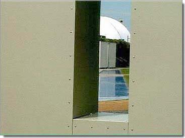 Expo013