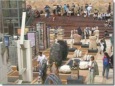 Expo017