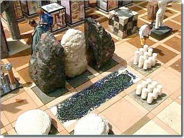 Expo022