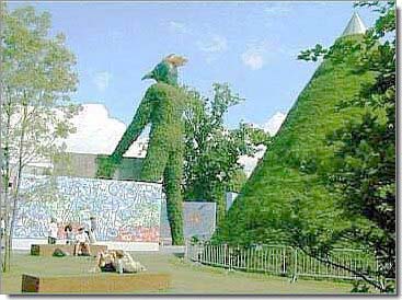 Expo028