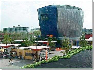 Expo029