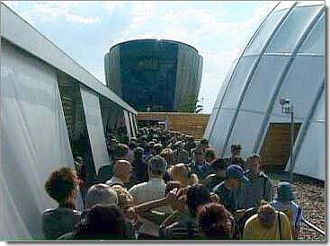 Expo030