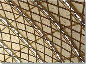 Expo031