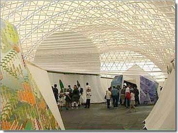 Expo033