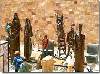 Expo024.jpg
