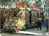 Expo027.jpg
