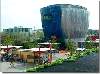 Expo029.jpg