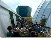Expo030.jpg