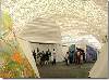 Expo033.jpg