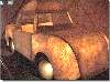 Expo034.jpg